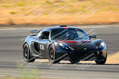 media/Sep-25-2024-Open Track Racing (Wed) [[e97609b8b7]]/Blue Group/Session 1 (Turns 3 and 4)/